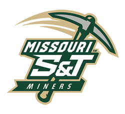 Missouri S&T - Football Camps