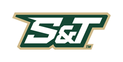 Missouri S&T - Football Camps